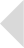 prev